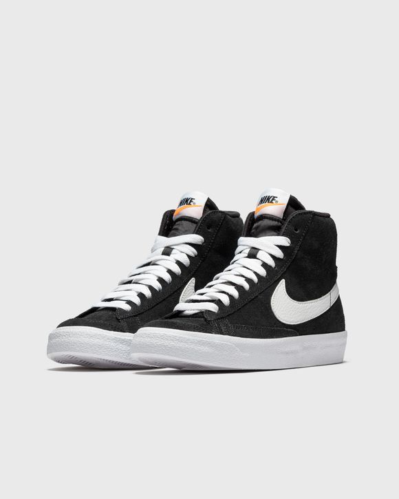 Blazer Mid '77 Suede (GS)