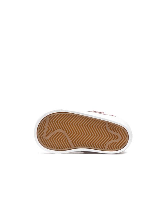 BLAZER MID ´77 SUEDE (TD)