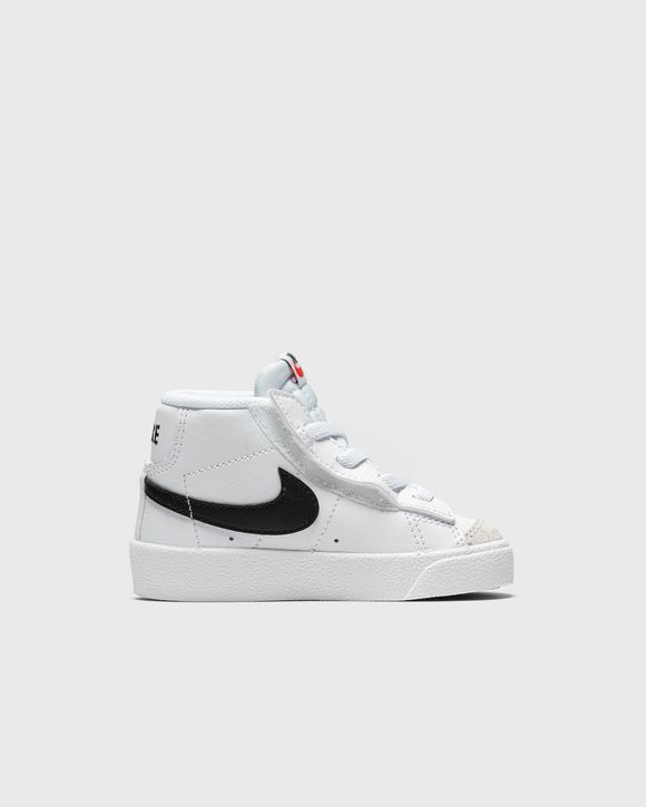 BLAZER MID '77 (TD)