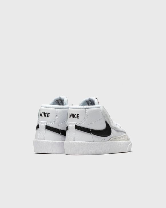 BLAZER MID '77 (TD)