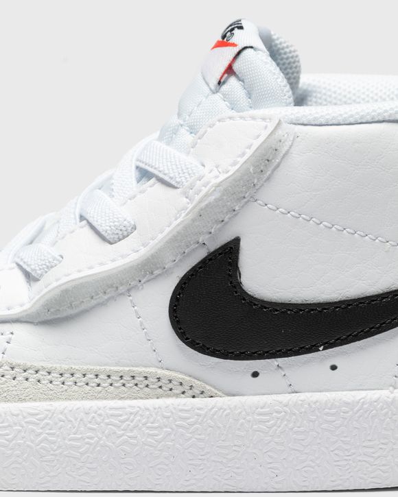 BLAZER MID '77 (TD)