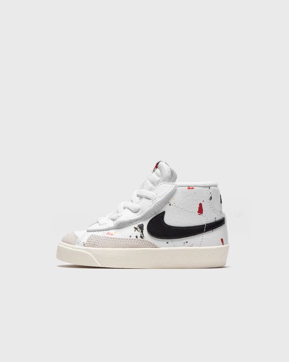 Blazer Mid' 77 (TD)