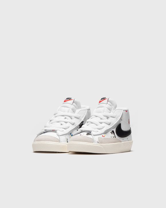 Blazer Mid' 77 (TD)