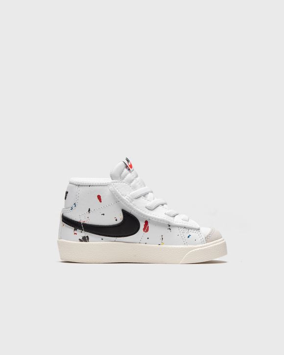 Blazer Mid' 77 (TD)