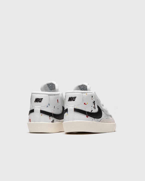 Blazer Mid' 77 (TD)