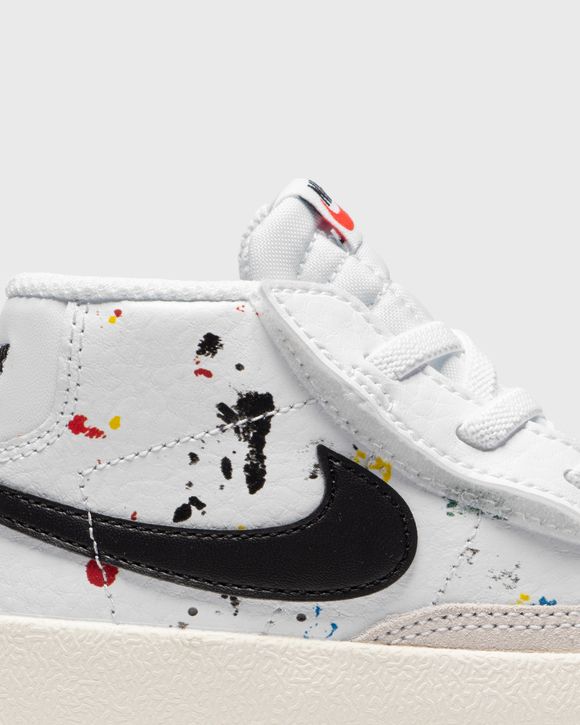 Blazer Mid' 77 (TD)