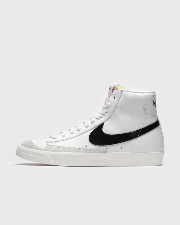 Blazer Mid '77 Vintage