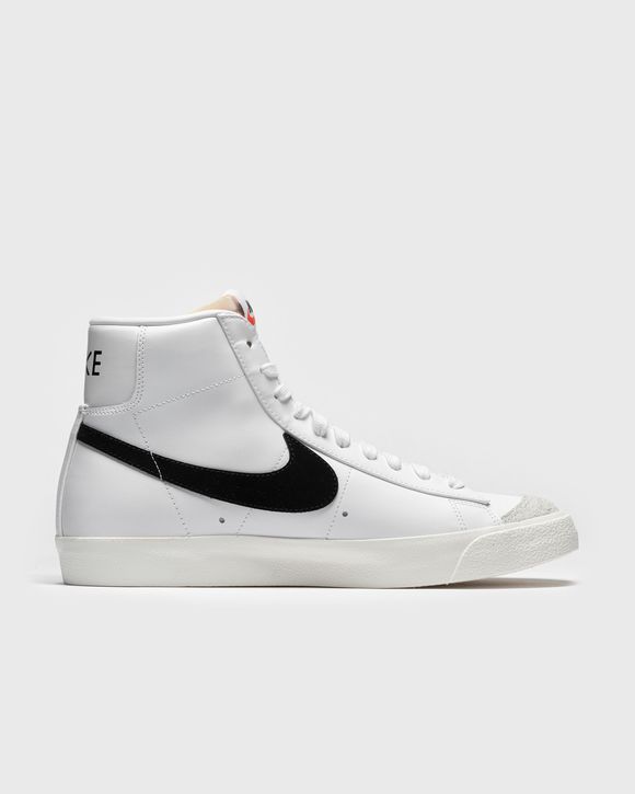 Blazer Mid '77 Vintage