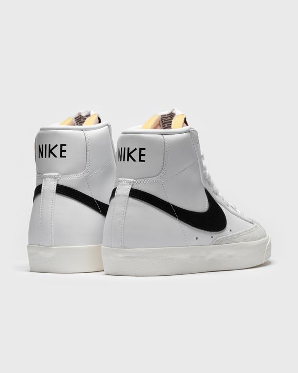 Blazer Mid '77 Vintage