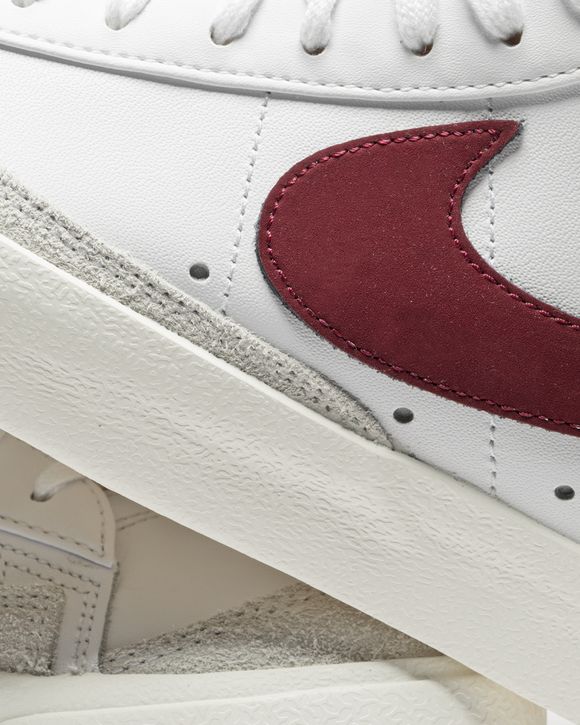 Blazer Mid '77 Vintage