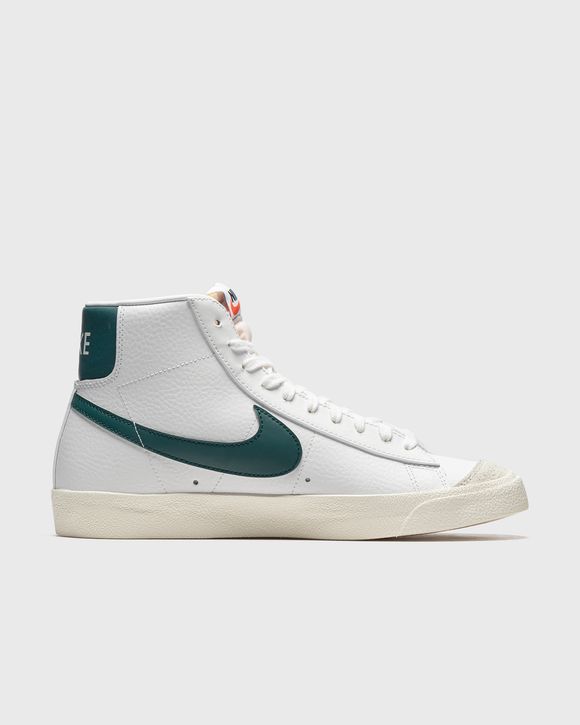 Blazer Mid '77 Vintage