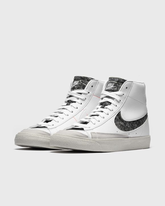 Blazer Mid '77 Vintage