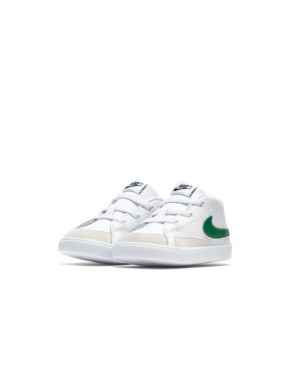 BLAZER MID (TD)
