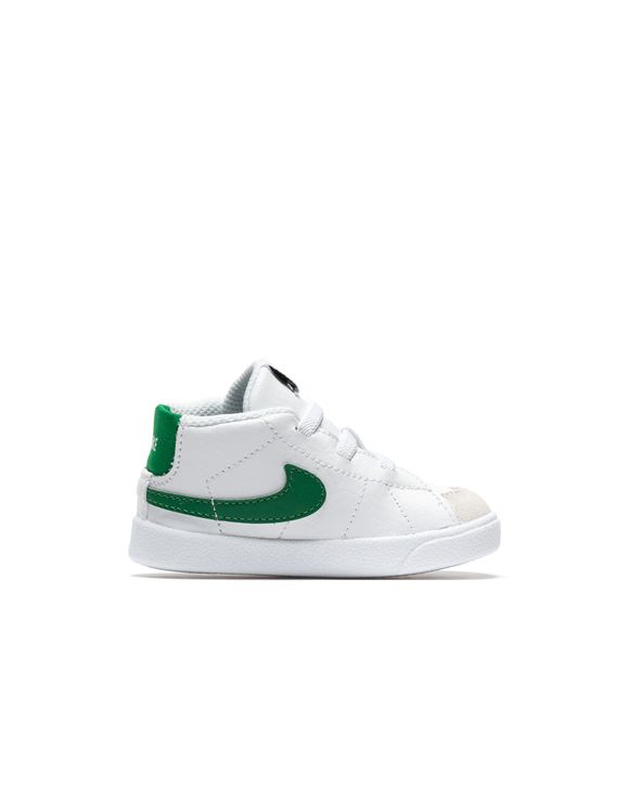 BLAZER MID (TD)
