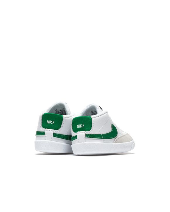 BLAZER MID (TD)