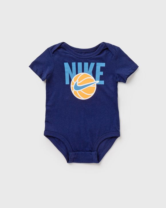 BODYSUIT (3-PACK)