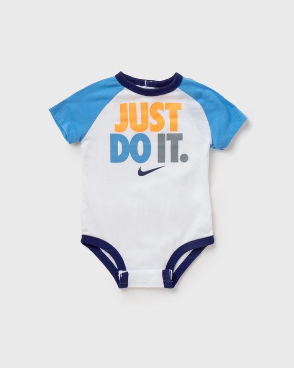 BODYSUIT (3-PACK)