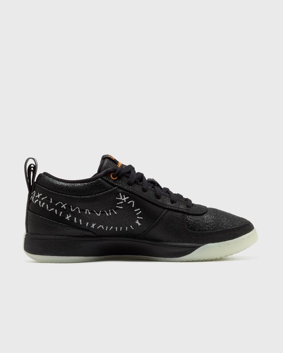 Nike BOOK 1 Black | BSTN Store