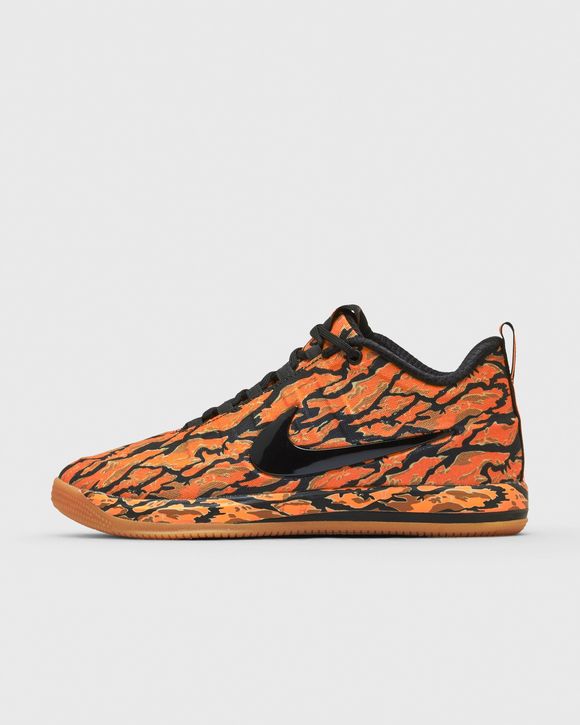 BOOK 2 CAMO