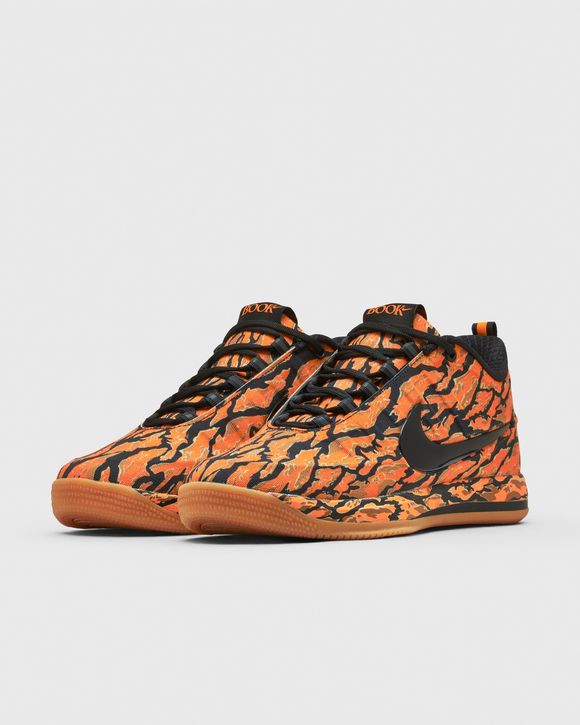 BOOK 2 CAMO