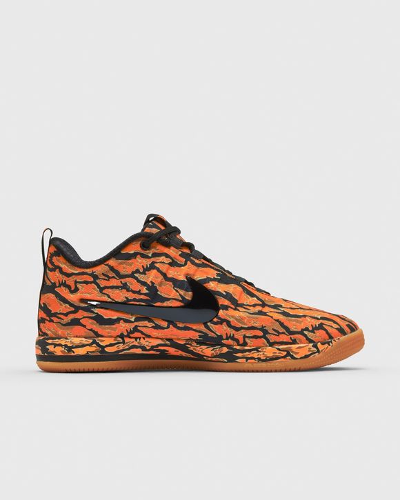 BOOK 2 CAMO
