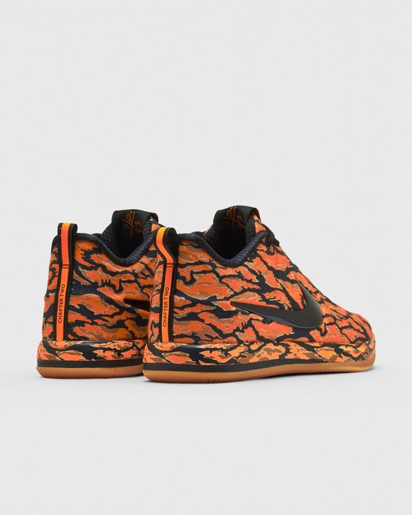 BOOK 2 CAMO