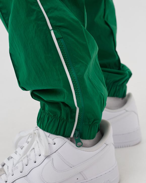 Boston Celtics Courtside NBA Tracksuit