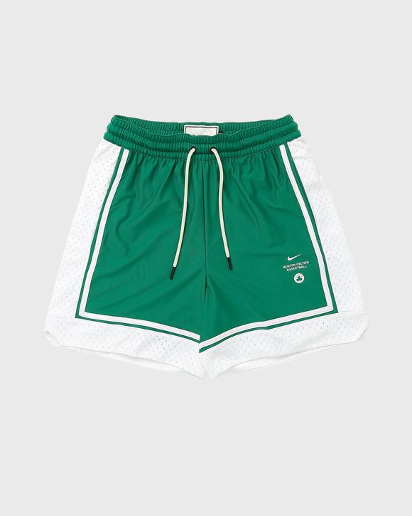 BOSTON CELTICS DF SI PRO 6IN SHORT