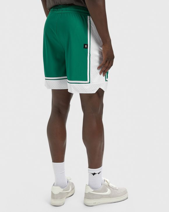 BOSTON CELTICS DF SI PRO 6IN SHORT