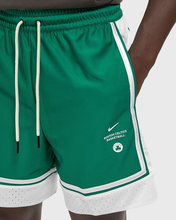 BOSTON CELTICS DF SI PRO 6IN SHORT