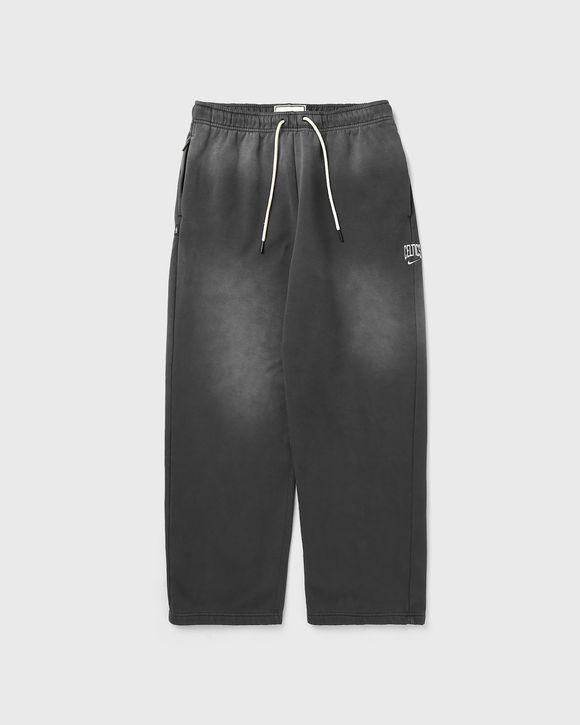 BOSTON CELTICS TF SI FLC OH WSH PANT
