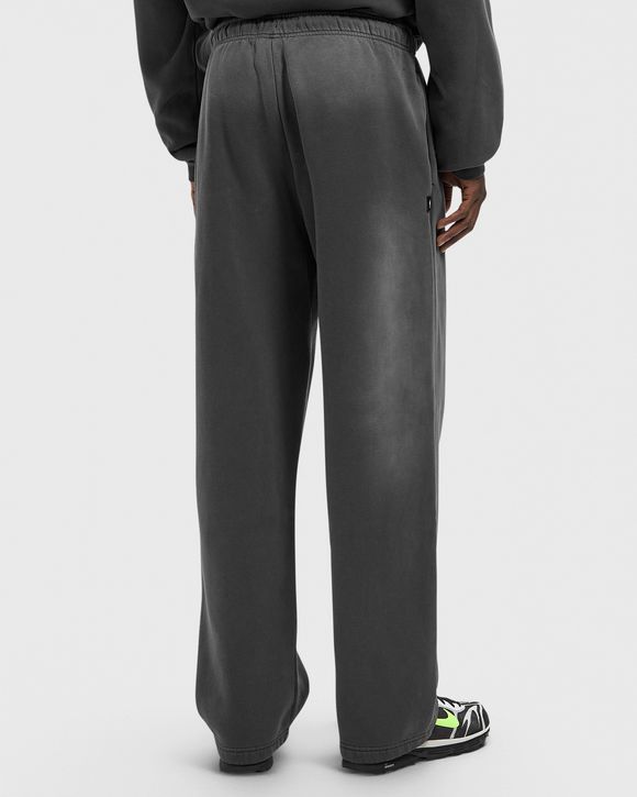 BOSTON CELTICS TF SI FLC OH WSH PANT