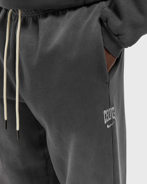 BOSTON CELTICS TF SI FLC OH WSH PANT