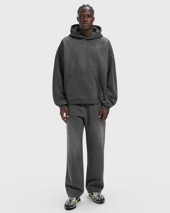 BOSTON CELTICS TF SI FLC WSH HDY