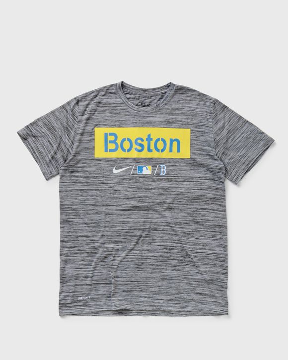 Boston Red Sox Practice Tee