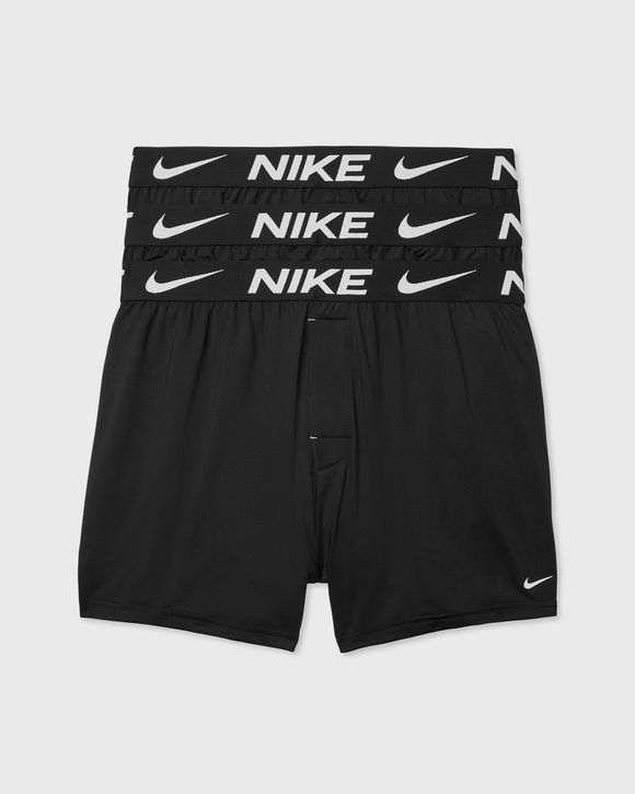 BOXER 3PK