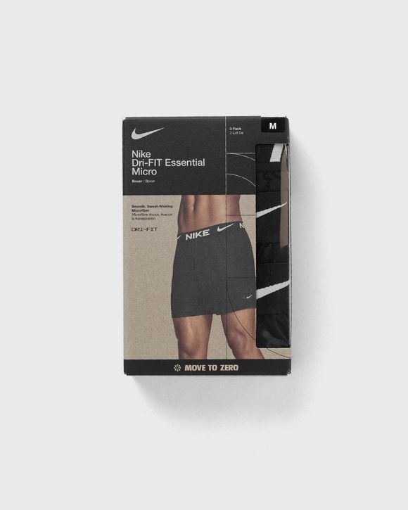 BOXER 3PK