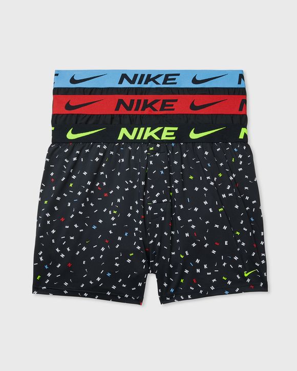 BOXER 3PK