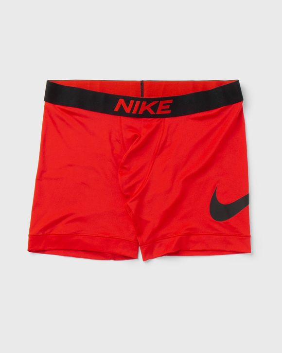 BOXER BRIEF