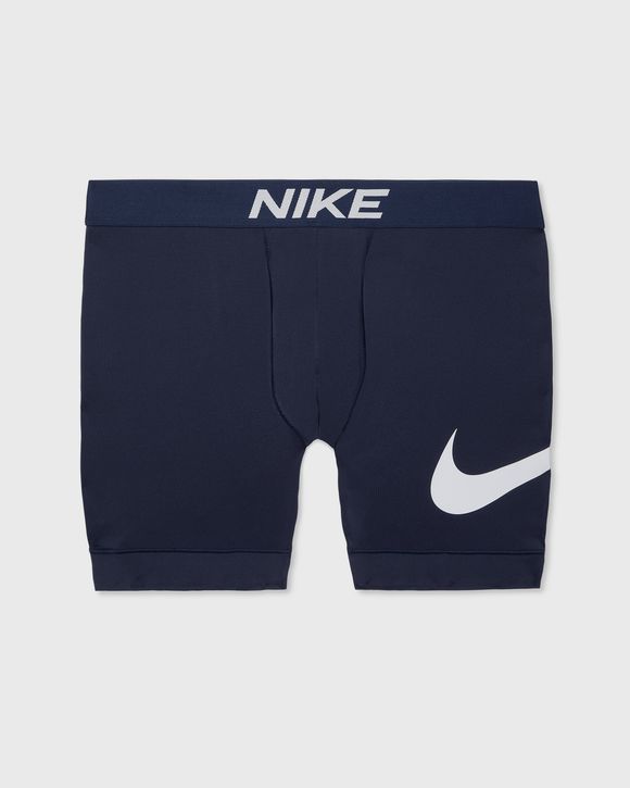 BOXER BRIEF