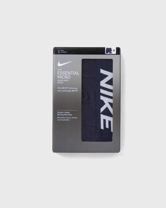 BOXER BRIEF