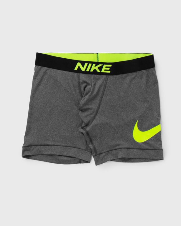BOXER BRIEF