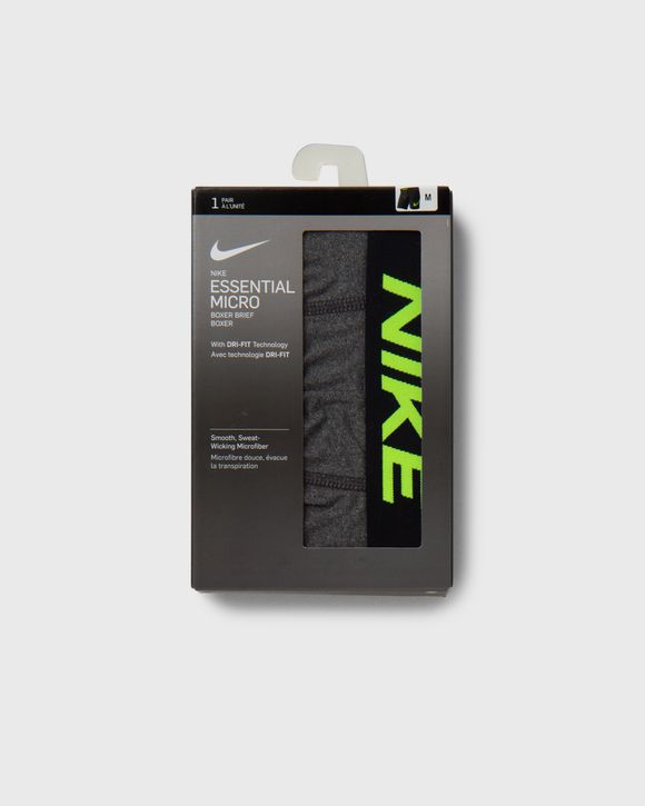 BOXER BRIEF