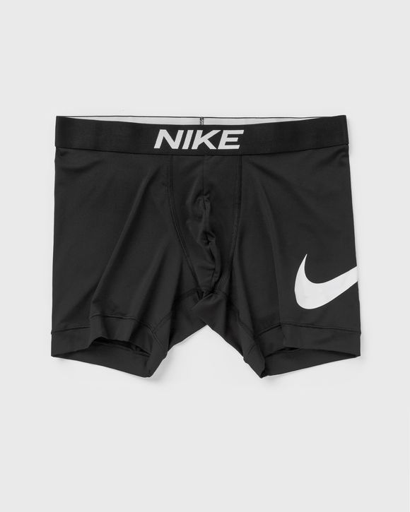 BOXER BRIEF