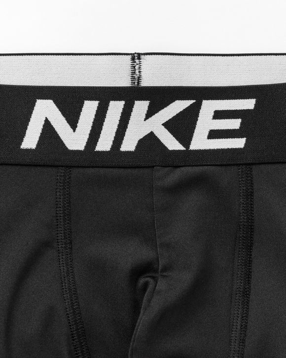 BOXER BRIEF