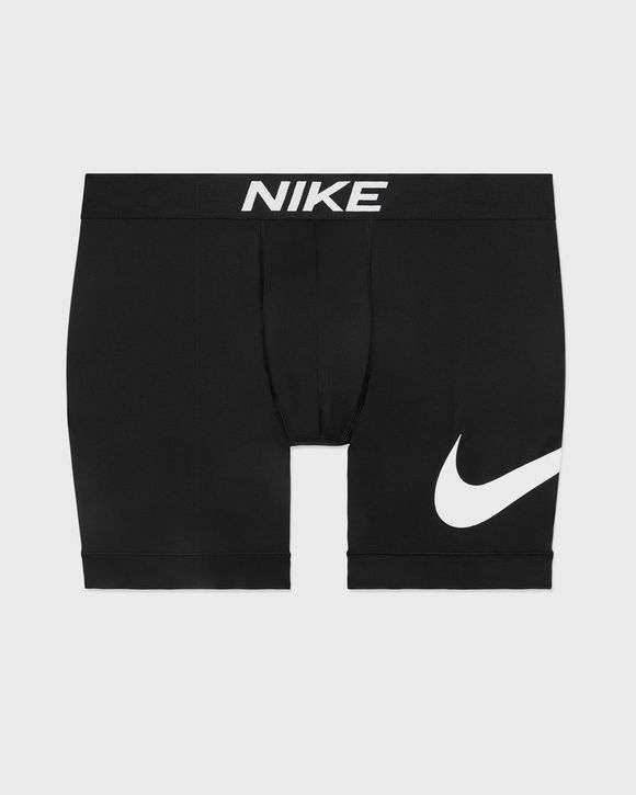 BOXER BRIEF