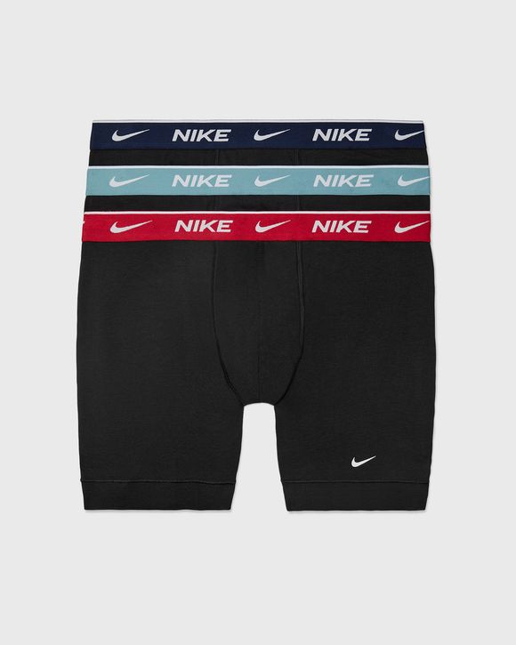 BOXER BRIEF 3-PACK
