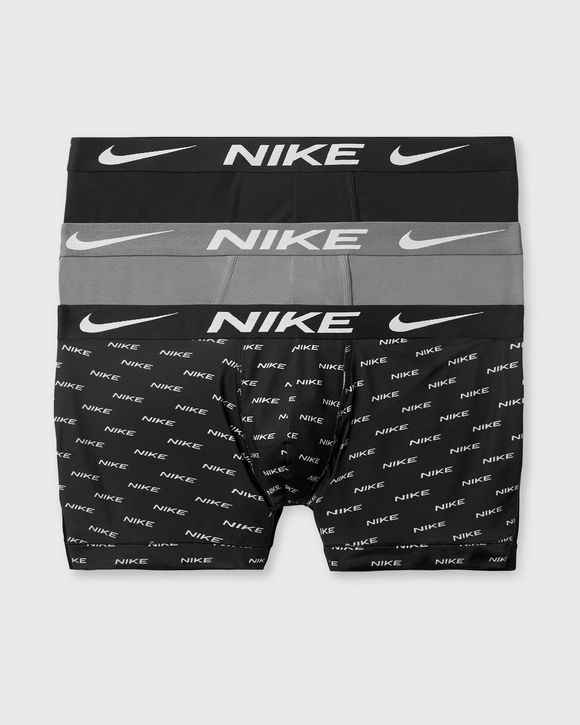 BOXER BRIEF 3-PACK