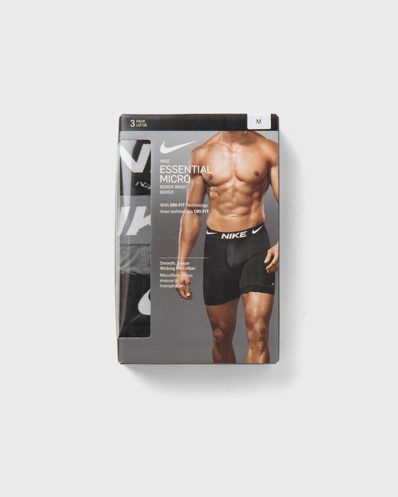 BOXER BRIEF 3-PACK