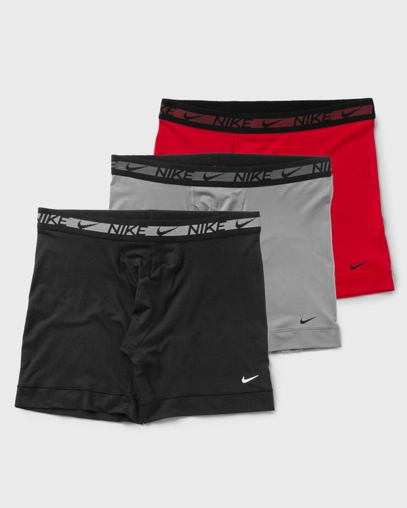 BOXER BRIEF 3-PACK